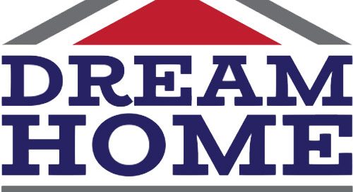 dreamhome-inspections-logo