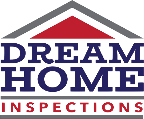 Home Inspection Atlanta GA | Atlanta GA | Dream Home Inspections