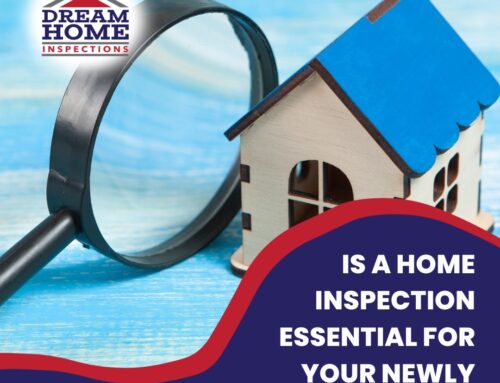 Is A Home Inspection Essential For Your Newly Built Home?