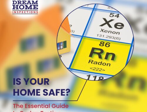 Is Your Home Safe? The Essential Guide to Radon Testing
