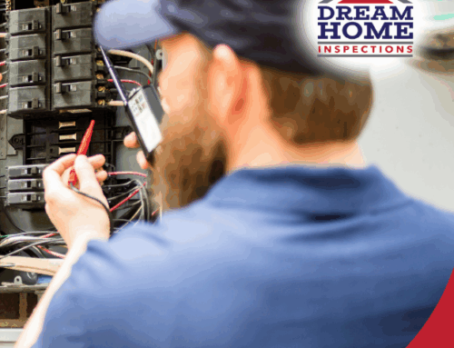 Electrical Checks In Home Inspections: What To Know