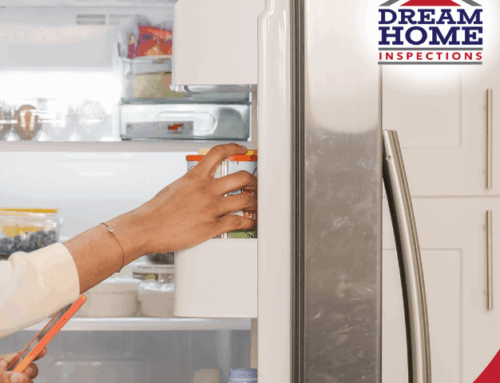 Refrigerator Organization Tips For Freshness And Safety
