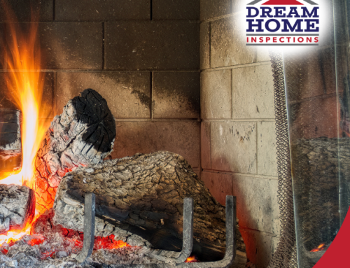 Fireplace Safety Tips For Homeowners