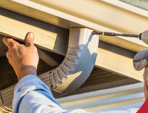 Preparing Your Home For The New Year: Essential Maintenance Tasks