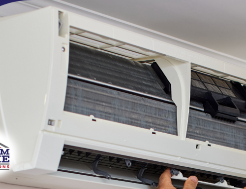 HVAC Problems In Memphis Summers | Memphis, TN