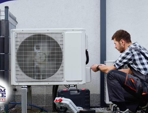 Hvac Prep For Fayette, TN Homes Before Summer