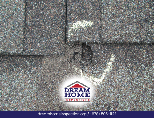 Roof Storm Damage Guide | Conyers, GA