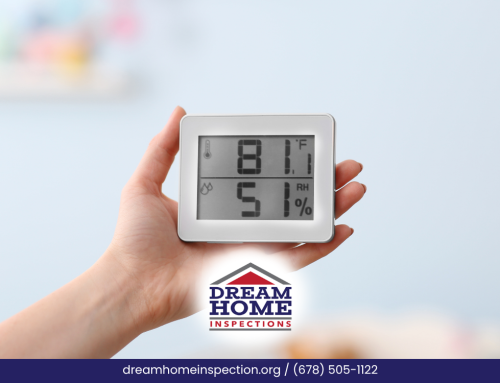 Summer Humidity Tips For Atlanta, GA Homes