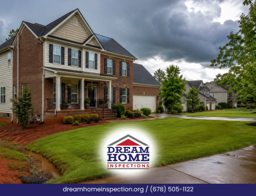 Fayette County Home Inspection Guide For Buyers